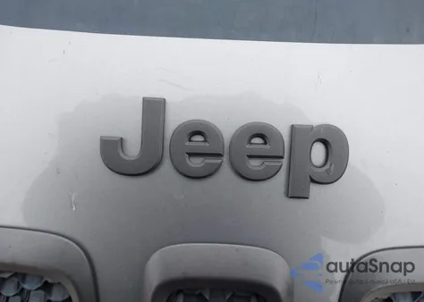 2015 Jeep Cherokee Trailhawk z USA, uszkodzony, nr VIN 1C4PJMBS0FW786633